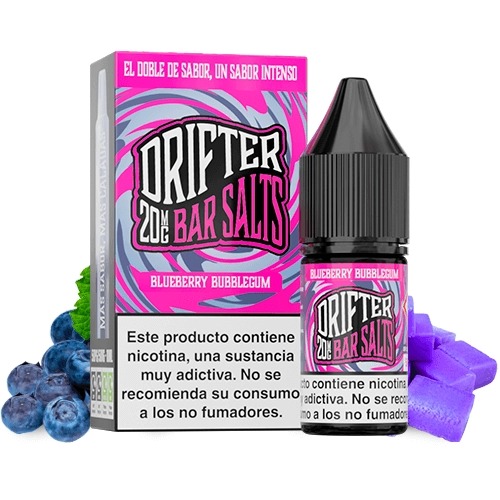 JUICE-SAUZ-DRIFTER-SALT-BLUEBUBBLE-ICE-20MG.10ML.jpg JUICE SAUZ DRIFTER SALT BLUE/BUBBLE ICE 20MG 10ML