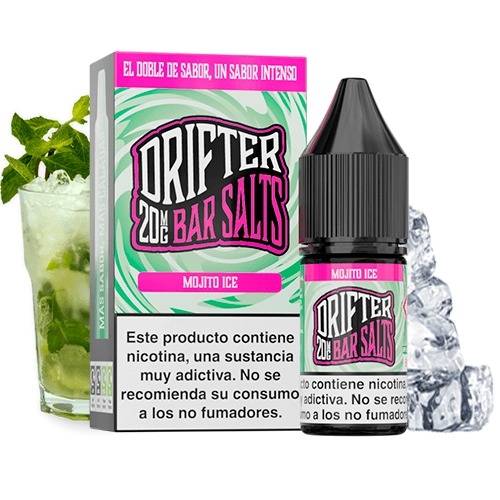 JUICE-SAUZ-DRIFTER-SALT-MOJITO-ICE-20MG.-10ML.jpg JUICE SAUZ DRIFTER SALT MOJITO ICE 20MG 10ML