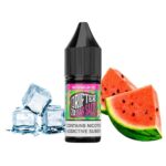 JUICE SAUZ DRIFTER SALT WATERMELON ICE 20MG. 10ML.