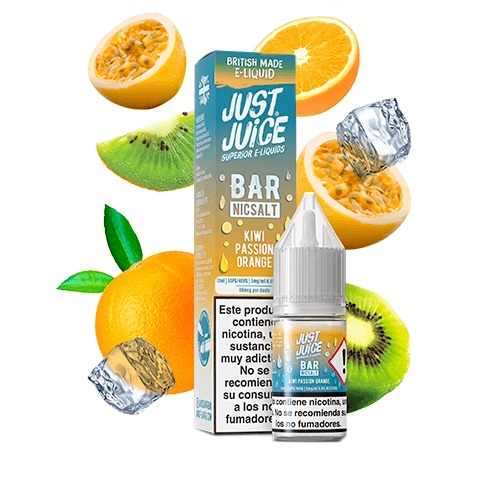 JUST-JUICE-BAR-SALT-KIWI-PASSION-ORANGE-05MG.-10ML.jpg JUST JUICE BAR SALT KIWI PASSION ORANGE 05MG 10ML