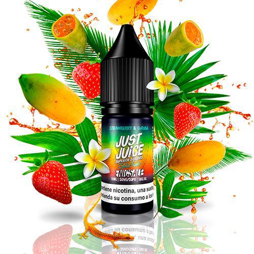 JUST-JUICE-SALT-STRAWBERRY-CURUBA-20MG.-10ML..jpg JUST JUICE SALT STRAWBERRY & CURUBA 20MG. 10ML. - Imagen 1