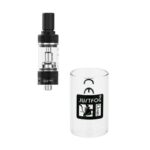 JUSTFOG PIREX Q16 PRO 1,9 ML.