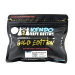 KENDO ALGODON GOLD EDITION