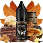 KINGS CREST SALT DON JUAN SUPRA RESERVE 20MG.10ML.