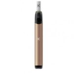 KIWI PEN 400 MAH LIGHT PINK
