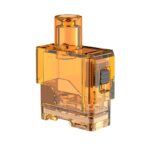 LOST VAPE DEPOSITO ORION ART AMBER CLEAR