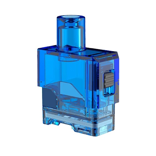 LOST-VAPE-DEPOSITO-ORION-ART-BLUE-CLEAR.jpg LOST VAPE DEPOSITO ORION ART BLUE CLEAR - Imagen 1