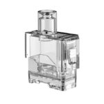 LOST VAPE DEPOSITO ORION ART FULL CLEAR