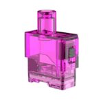LOST VAPE DEPOSITO ORION ART PURPLE CLEAR