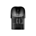 LOST VAPE DEPOSITO URSA 2ML.