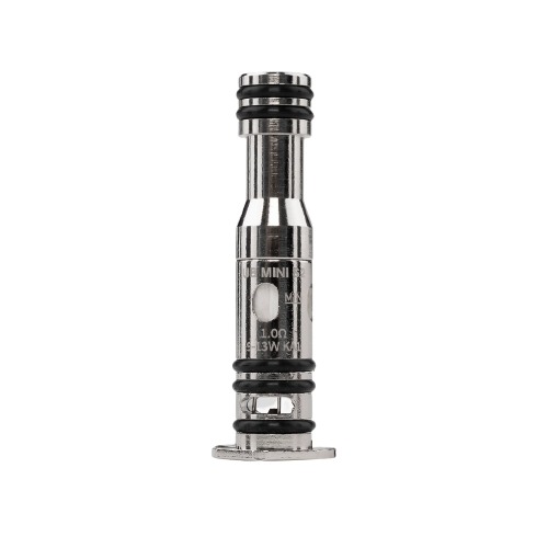 LOST-VAPE-RESISTENCIA-UB-MINI-MESH-100-OHM.jpg LOST VAPE RESISTENCIA UB MINI MESH 1,00 OHM - Imagen 1
