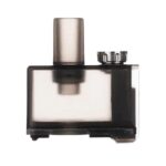 LVE DEPOSITO ORION V2 2ML.