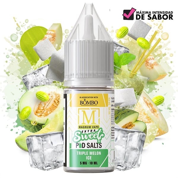 MAGNUM-EXTRA-SWEET-SALT-TRIPLE-MELON-ICE-5MG-10ML.jpg MAGNUM EXTRA SWEET SALT TRIPLE MELON ICE 5MG 10ML
