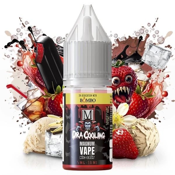 MAGNUM-VAPE-SALT-DRA-COOLING-20MG.-10ML.jpg MAGNUM VAPE SALT DRA COOLING 20MG 10ML