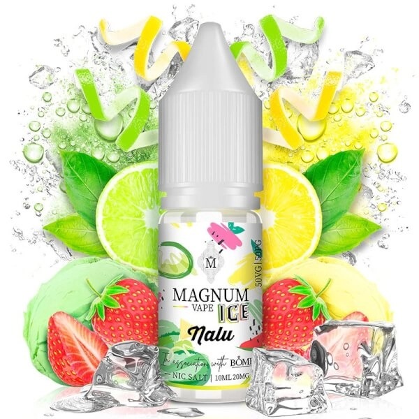 MAGNUM-VAPE-SALT-NALU-20MG.-10ML.jpg MAGNUM VAPE SALT NALU 20MG. 10ML. - Imagen 1