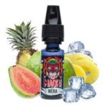 MAORI AROMA WERA 10ML.