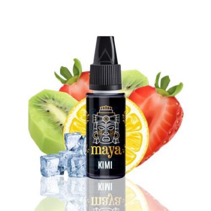 MAYA AROMA KIMI 10ML.
