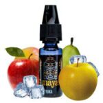 MAYA AROMA YUKA 10ML.