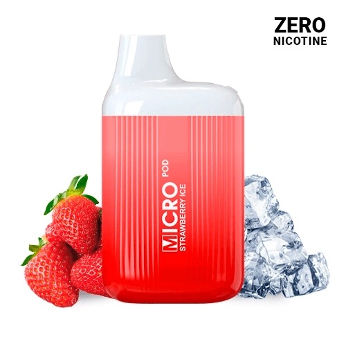 MICRO-POD-ZERO-600PUFF-STRAWBERRY-ICE.jpg MICRO POD ZERO 600PUFF STRAWBERRY ICE