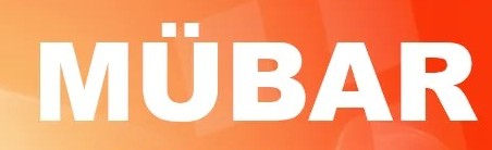 MÜBAR