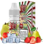 NINJA SALT KAKUTE 20MG. 10ML.