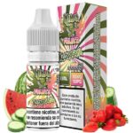 NINJA SALT KUSARIGAMA 20MG. 10ML.