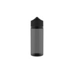 OLI4VAP BOTE 120ML NEGRO