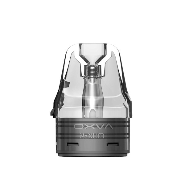 OXVA RESISTENCIA NEXLIM 0 6 OHM
