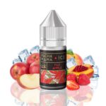 PACHAMAMA AROMA ICE FUJI APPLE 30ML.