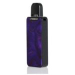 PHINESS VEGA KIT CRYSTAL PURPLE