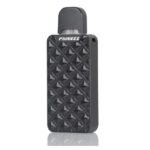 PHINESS VEGA KIT DIAMOND BLACK