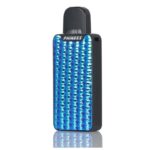 PHINESS VEGA KIT GEM BLUE