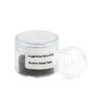 QP DESIGN PIREX JUGGERKNOT 4,5ML.