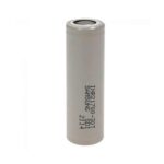 SAMSUNG BATERIA 30T 21700
