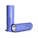 SAMSUNG BATERIA 40T 21700