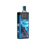 SMOANT PASITO POD 1100MAH BRONZE BLUE