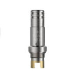 SMOANT RESISTENCIA PASITO MTL 1,4 OHM