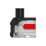SMOK DEPOSITO ALIKE 5,5 ML.
