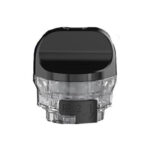 SMOK DEPOSITO IPX80 RPM2 5,5ML.