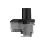SMOK DEPOSITO RPM80 5ML.