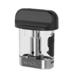 SMOK RESISTENCIA MICO MESH 0,8 OHM
