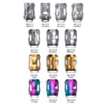 SMOK RESISTENCIA MINI V2 S1 0,15 OHM