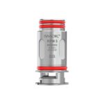 SMOK RESISTENCIA RPM 3 0.23 OHM