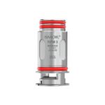 SMOK RESISTENCIA RPM 3 0,15 OHM