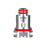 SMOK RESISTENCIA RPM40 0,4 OHM