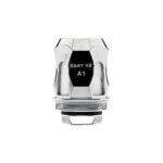 SMOK RESISTENCIA TFV MINI V2 A1 0,17 OHM