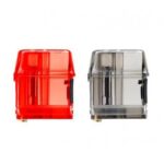 SMOKING VAPOR RESISTEMCIA MI POD PRO BLACK 0,9 OHM