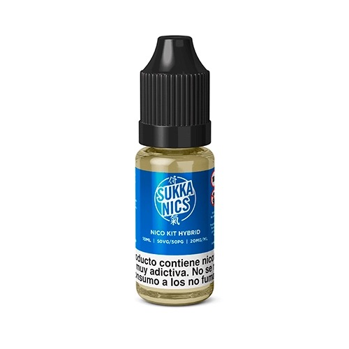 SUKKA-NIKO-KIT-HYBRIDO-5050-20MG.-10ML.jpg SUKKA NIKO-KIT HYBRIDO 50/50 20MG 10ML