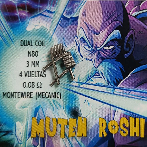 TIMON-COIL-MUTEN-ROSHI-PACK-2.jpg TIMON COIL MUTEN ROSHI PACK-2