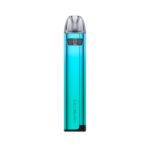 UWELL CALIBURN A2S POD KIT BLUE